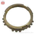 Transmission Gearbox Parts 24432-60A00 Car Copper Synchronizer Ring Used For SUZUKI T-9 FUTURA